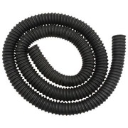 Dayco 2 1/2X11Ft Eh Exhaust Hose, 63525 63525
